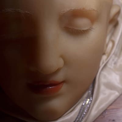 Photography by Paolo Castaldi - www.paolocastaldi.com